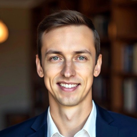 Sergey Tittovski